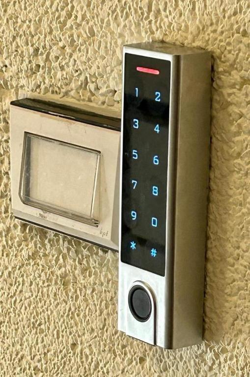 50 Tourist House Bologna - Pratello - Self Check-In Apartment Ngoại thất bức ảnh